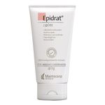 EPIDRAT-CALM-HIDRATACAO-40G