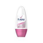 Desodorante-Rexona-Women-Powder-Roll-On-1-Unidade-Com-50Ml
