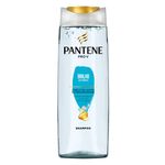 Shampoo-Pantene-Brilho-Extremo