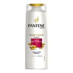 Shampoo-Pantene-Cachos-Hidra-Vitaminados