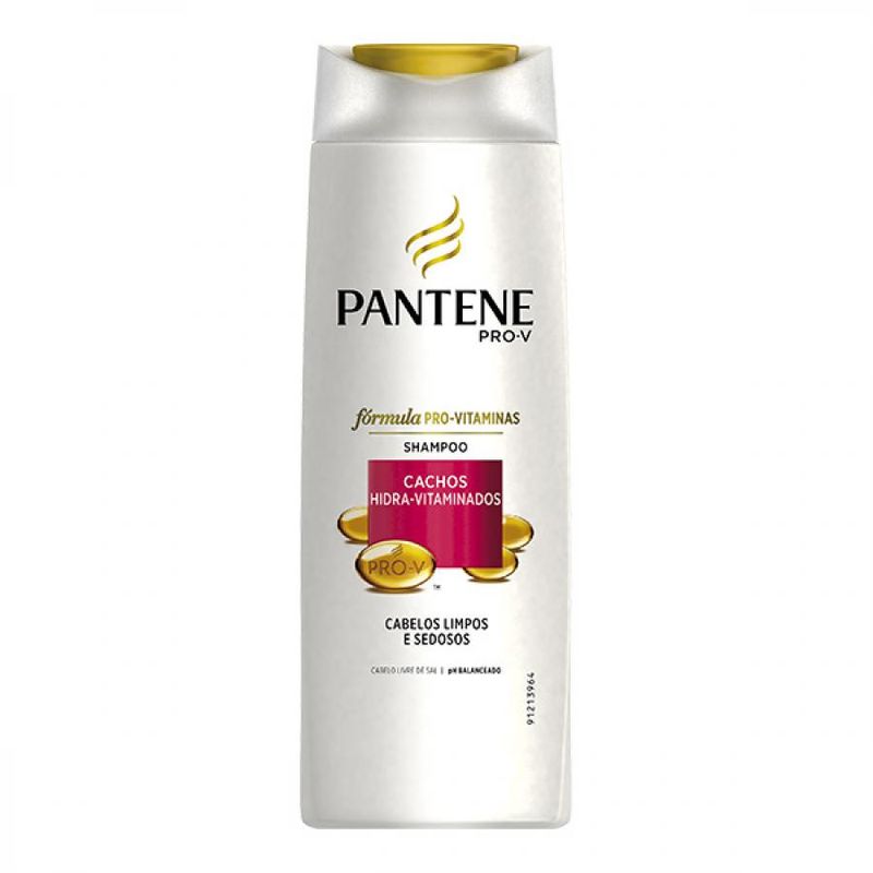 Shampoo-Pantene-Cachos-Hidra-Vitaminados