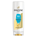 Condicionador-Pantene-Brilho-Extremo
