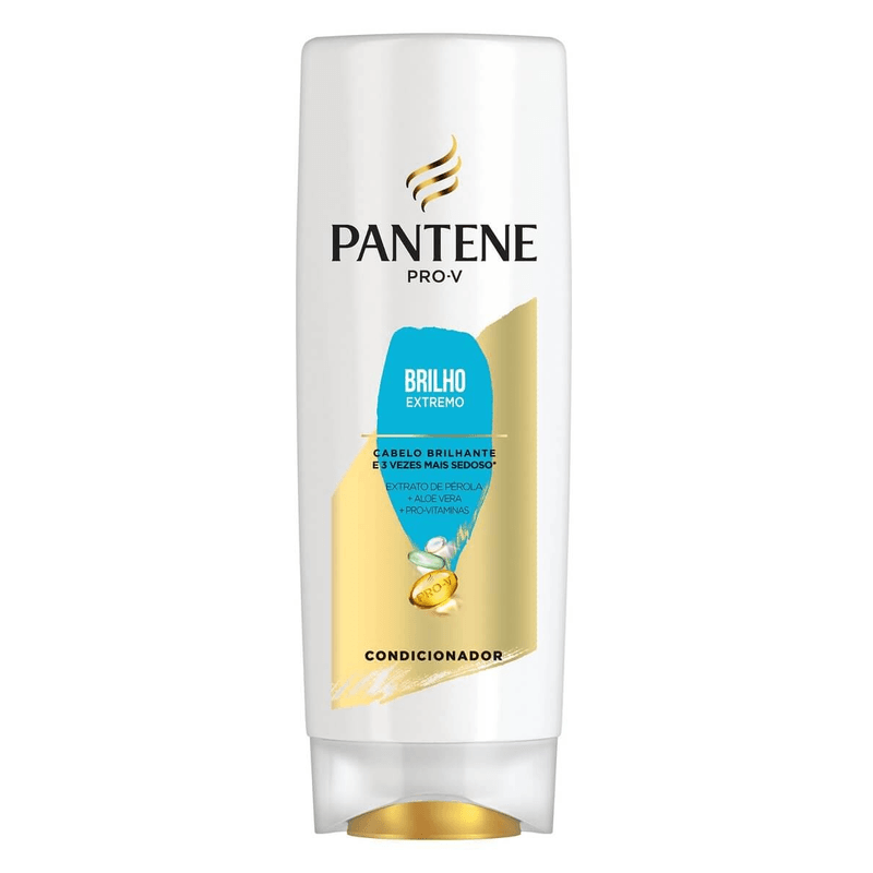 Condicionador-Pantene-Brilho-Extremo