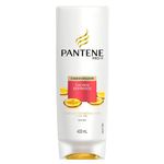 Condicionador-Pantene-Cachos-Hidra-Vitaminados