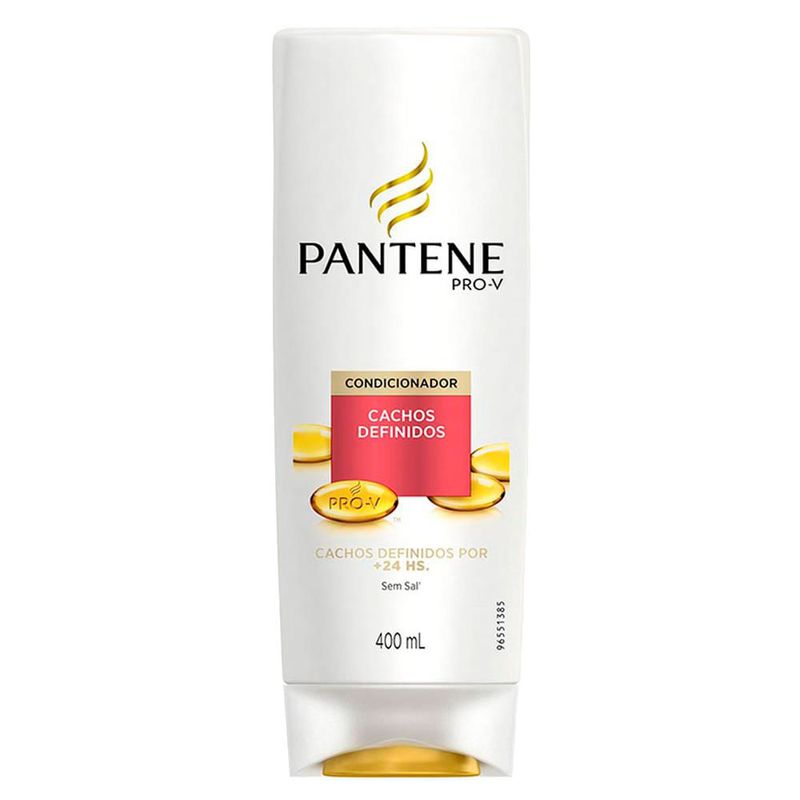 Condicionador-Pantene-Cachos-Hidra-Vitaminados