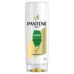 Condicionador-Pantene-Restauracao-Profunda