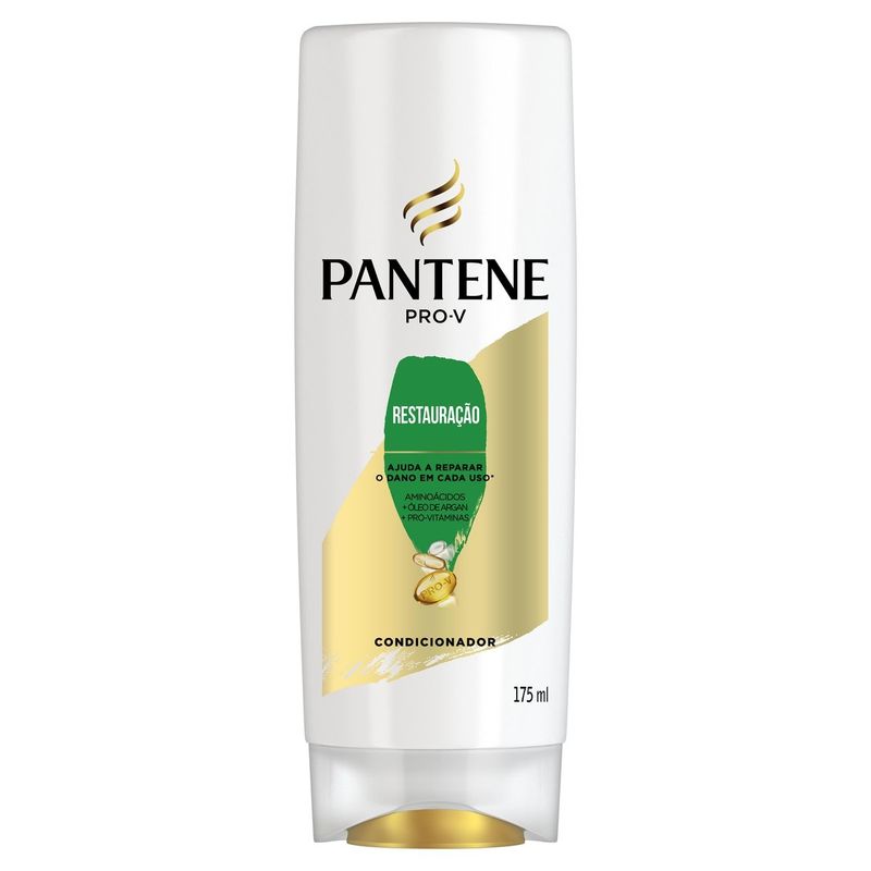 Condicionador-Pantene-Restauracao-Profunda