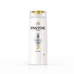 Shampoo-Pantene-Liso-Extremo