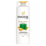 Shampoo-Pantene-Restauracao-Profunda
