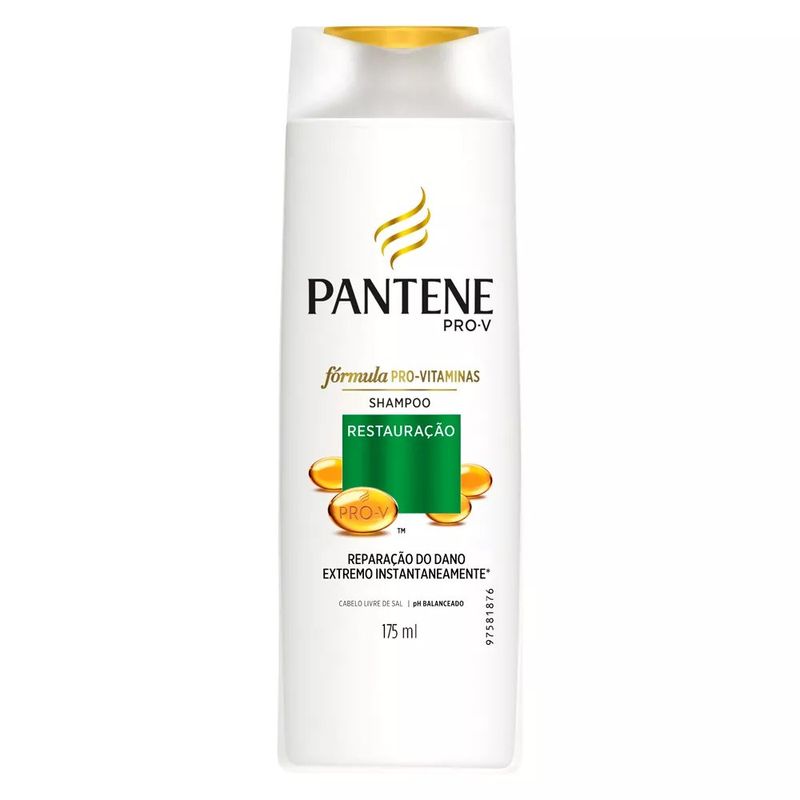 Shampoo-Pantene-Restauracao-Profunda