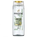 Shampoo-Pantene-Bambu-200-ml