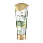 Condicionador-Pantene-Bambu-150ml