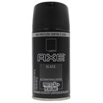 Desodorante-Axe-Black-Body-Spray-152Ml