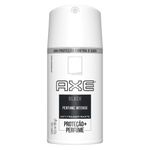 Desodorante-Axe-Black-Seco-Aerosol-Com-152Ml