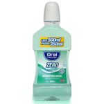 ORAL-NEXTER-ENXAG.ZERO-ALCOOL-500ML