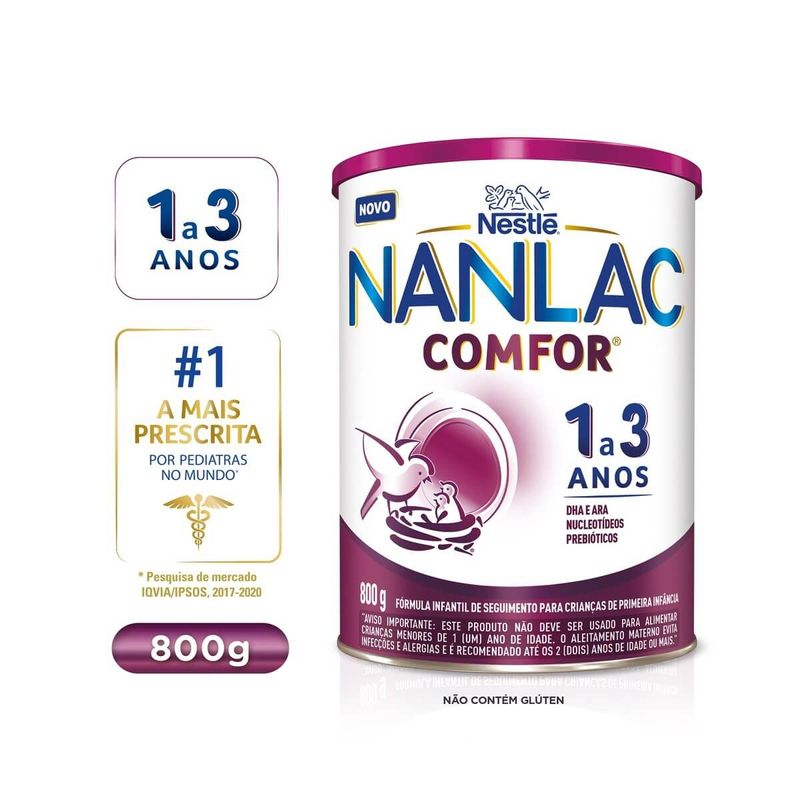 formula-infantil-nan-comfor-3-com-800g-2.jpg