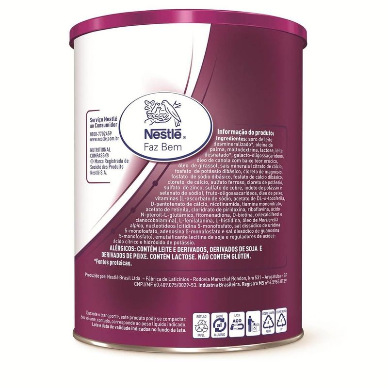 formula-infantil-nan-comfor-3-com-800g-3.jpg