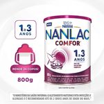 formula-infantil-nan-comfor-3-com-800g-5.jpg