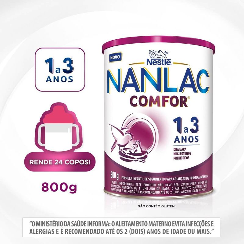 formula-infantil-nan-comfor-3-com-800g-5.jpg