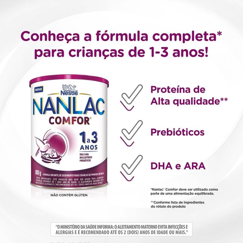 formula-infantil-nan-comfor-3-com-800g-6.jpg