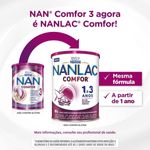 formula-infantil-nan-comfor-3-com-800g-7.jpg