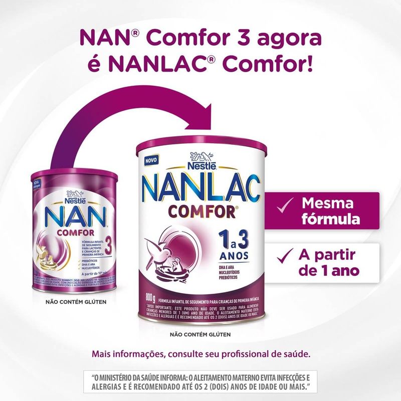 formula-infantil-nan-comfor-3-com-800g-7.jpg