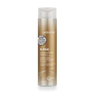 Joico Shampoo K-Pak To Repair Damage 300ml