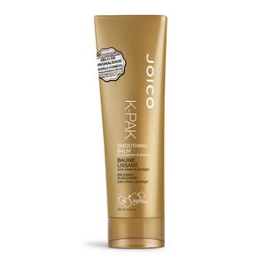 Joico Defrizante Termoativo K-Pak Smoothing Balm 200ml