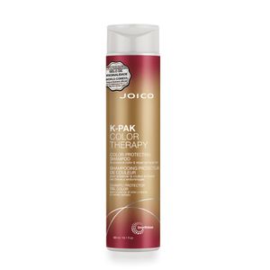 Joico Shampoo para Cabelos Coloridos Color Therapy 300ml