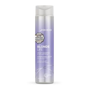 Joico Shampoo Blonde Life Violet 300ml