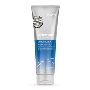 Joico Máscara Moisture Recovery 250ml