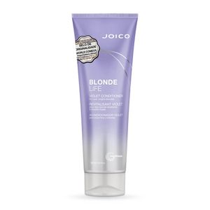 Joico Condicionador Blonde Life Bright 250ml