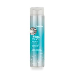 Joico Shampoo Hydrasplash Hydrating 300ml