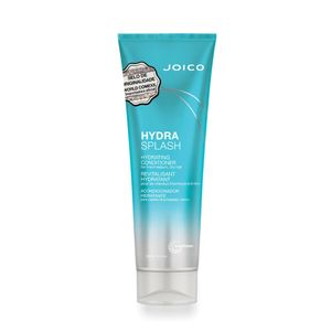 Joico Condicionador Hydrasplash Hydrating 250ml