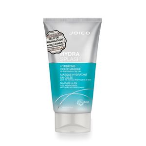 Joico Máscara Hydrasplash Gelee 150ml
