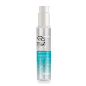 Joico Leave-in Hydrasplash Replenishing 100ml