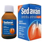 Sedavan-Adulto-Xarope-100ml