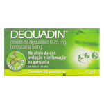 DEQUADIN-MENTA-20PAST--MIP-