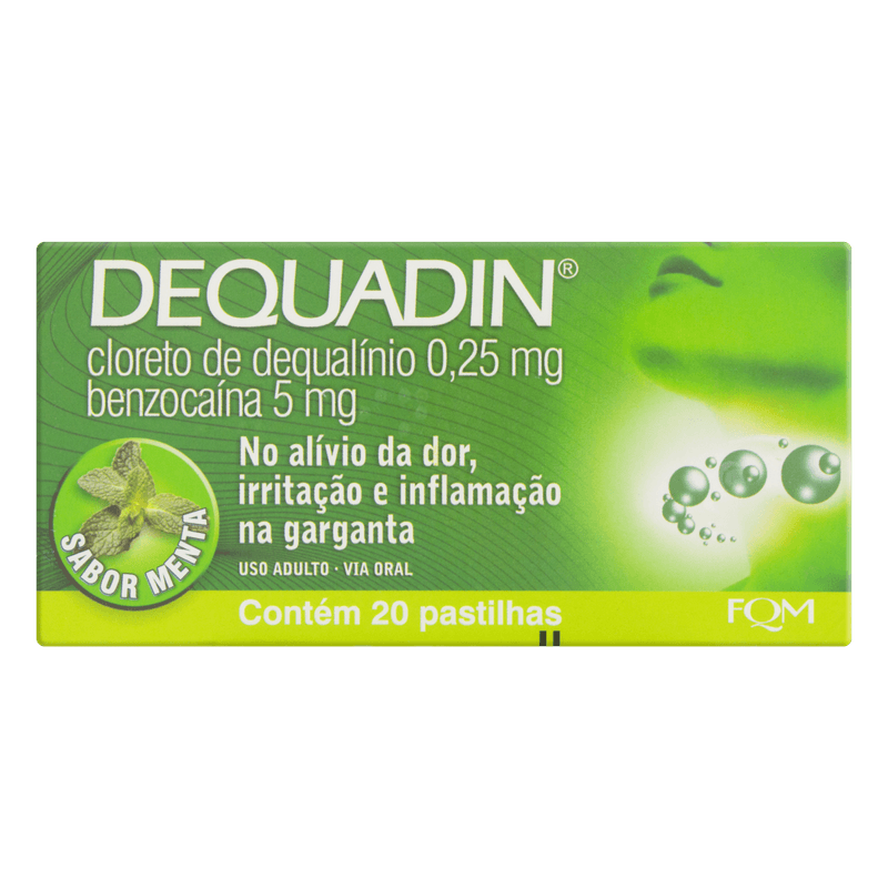 DEQUADIN-MENTA-20PAST--MIP-