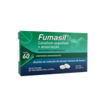 Fumasil-60-Comprimidos