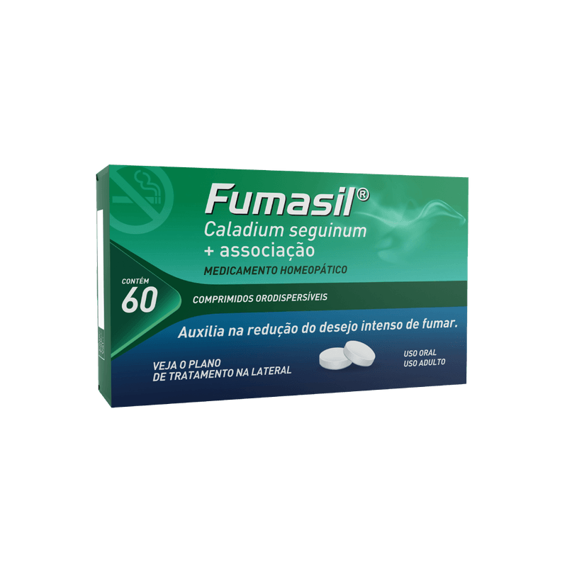 Fumasil-60-Comprimidos