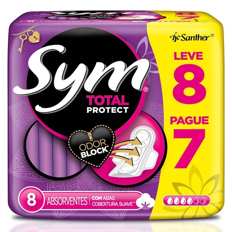 absorvente-sym-total-protect-cobertura-suave-com-abas-leve-08-pague-07-unidades-83d.jpg