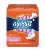 Absorvente-Always-Super-Protecao-Cobertura-Suave-com-Abas