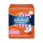 Absorvente-Always-Super-Protecao-Cobertura-Suave-com-Abas