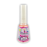 Base-Fortalecedora-Nutribomba-Top-Cout-Perfumanto--15ml