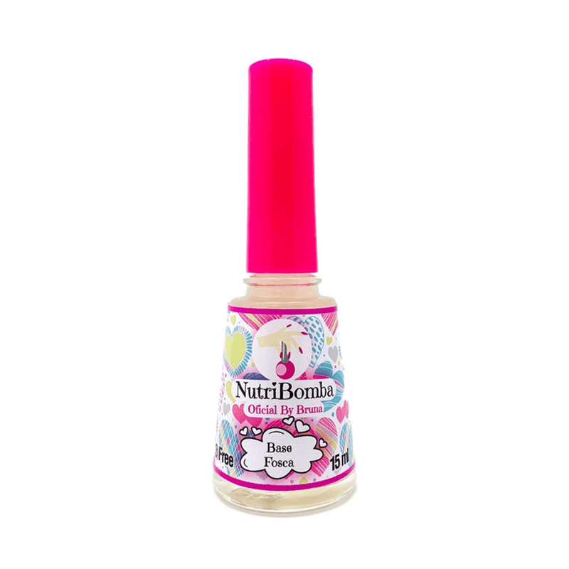 Base-Nutribomba-Fosca-15ml