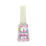 Base-Nutribomba-Brilho-Cristal-15ml