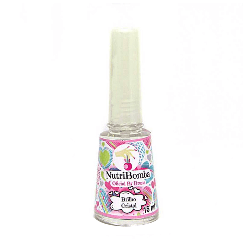 Base-Nutribomba-Brilho-Cristal-15ml