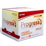 PROGRESS-30SACHETS