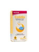 COLIDIS-GTS-10ML--MIP-